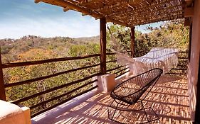 Casa Mono